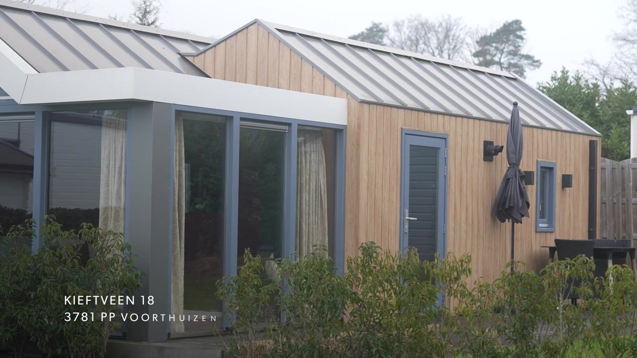 Video van Kieftveen 18-192