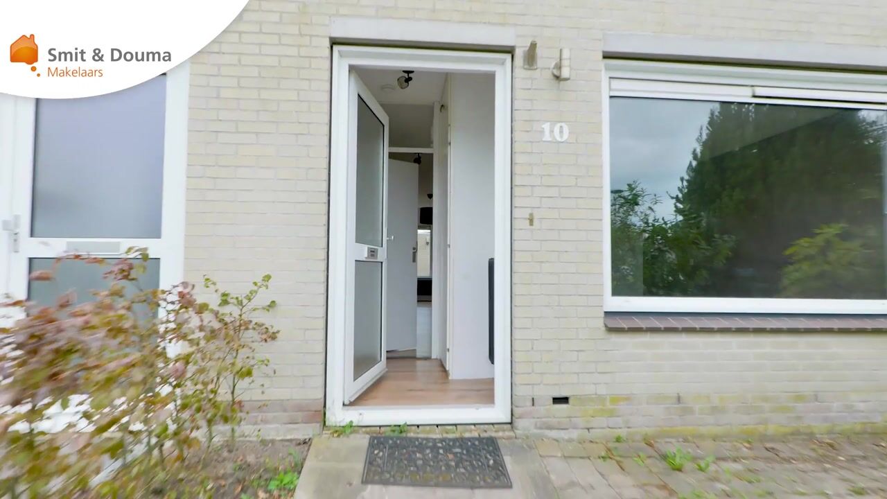 Video van Middelven 10
