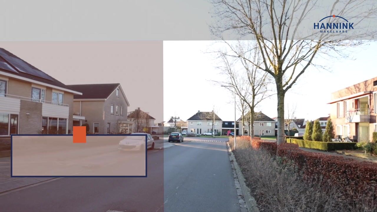 Video van Hopakker 6