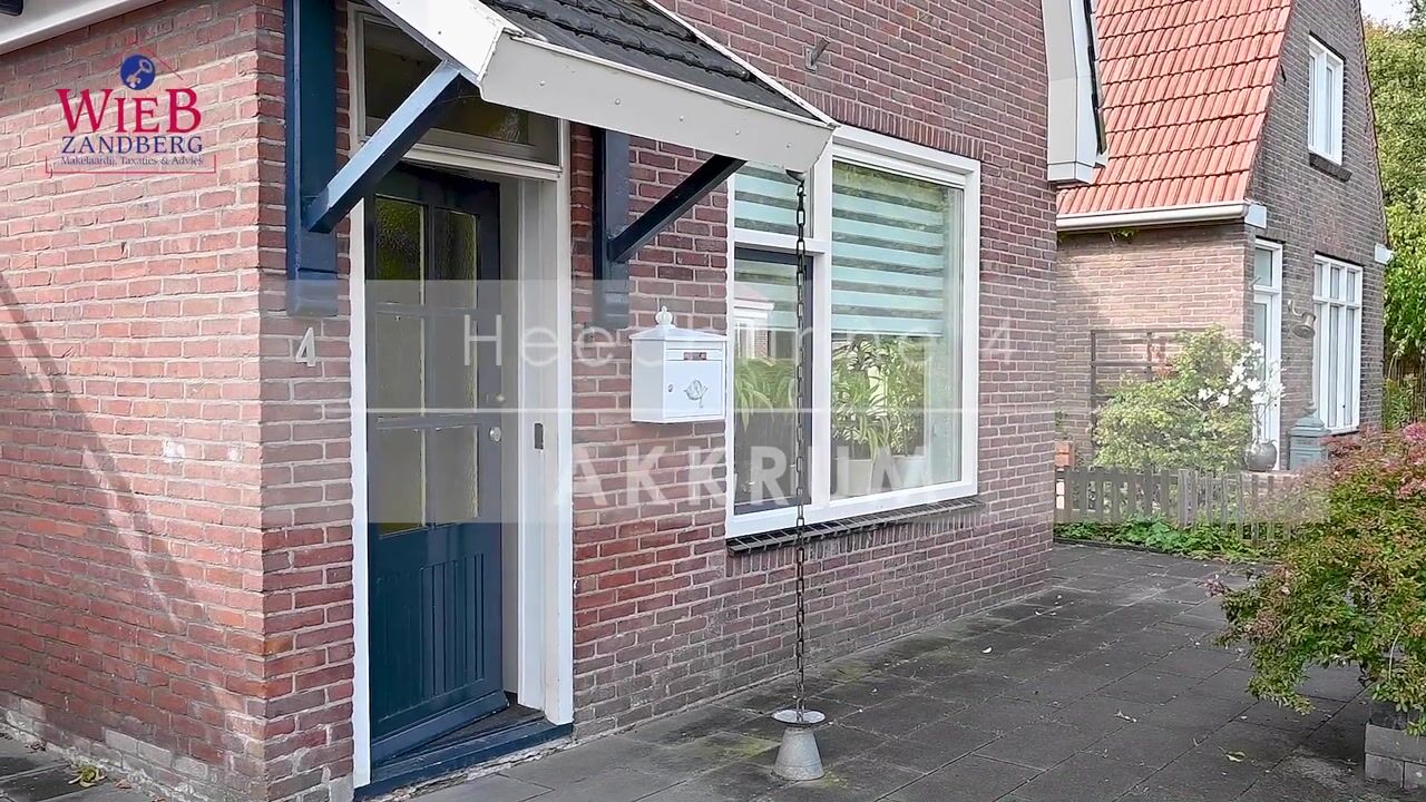 Video of Heechfinne 4