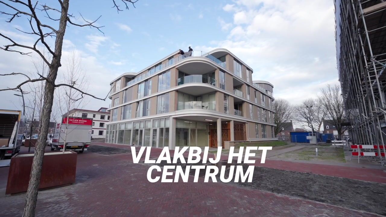 Video of de Deel 23-05