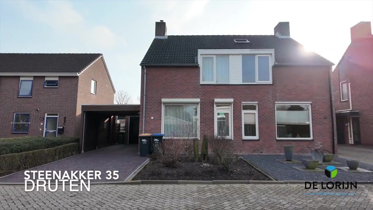 Video van Steenakker 35