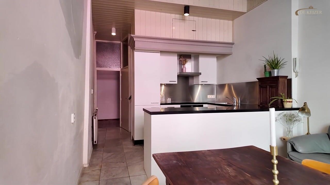 Video of Annastraat 3