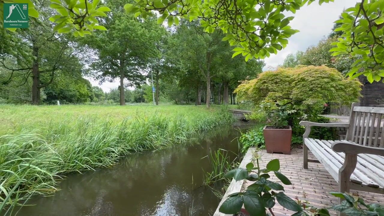 Video van Osdorperweg 179