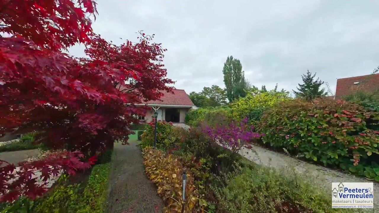 Video of Kortebuurt 18