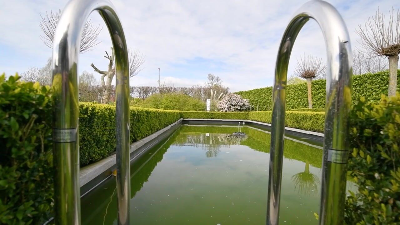 Video van Zwarteweg 21