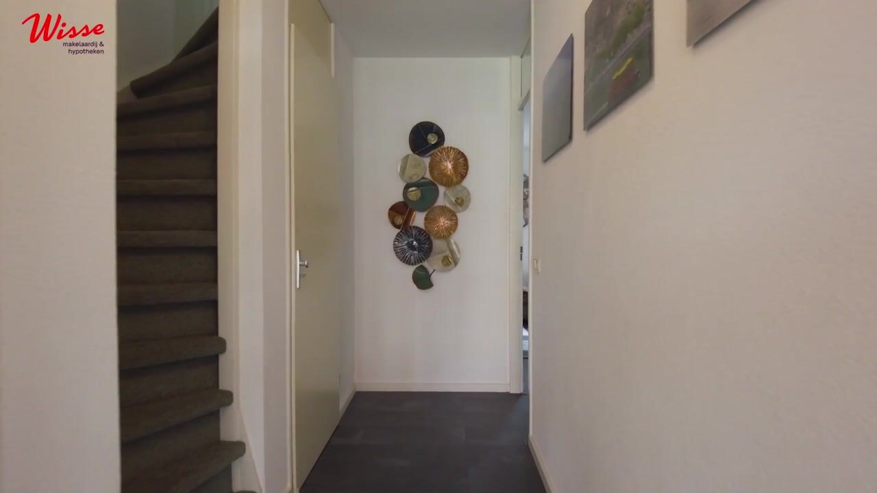 Video van Schokkershaven 28