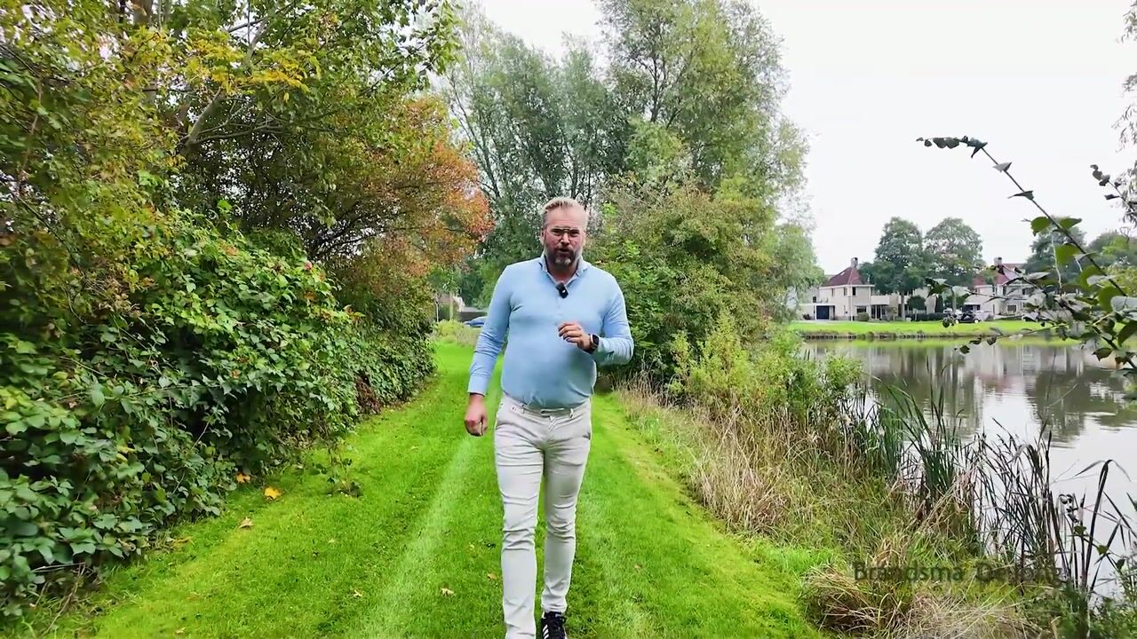 Video van De Koperwiek 5