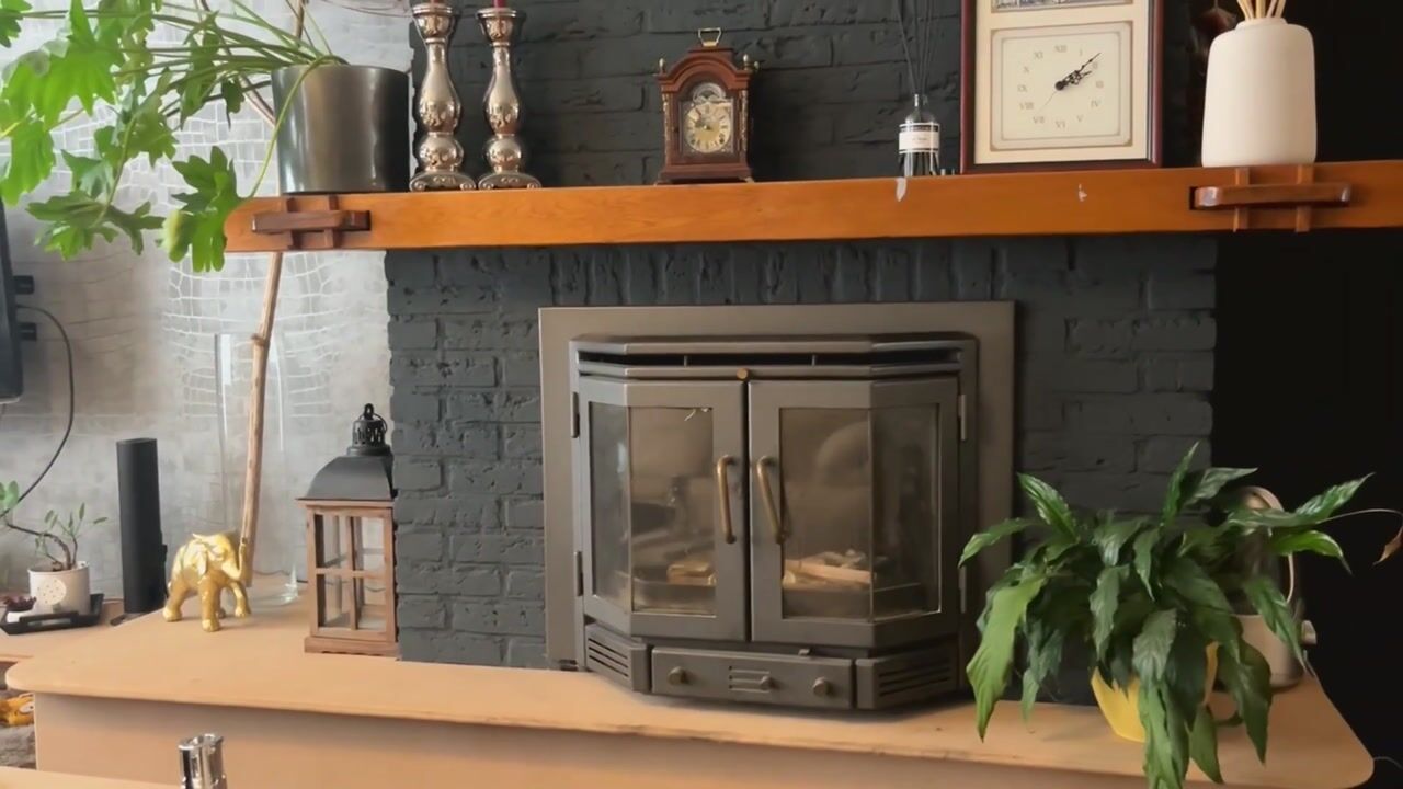 Video of Kanaalstraat 11