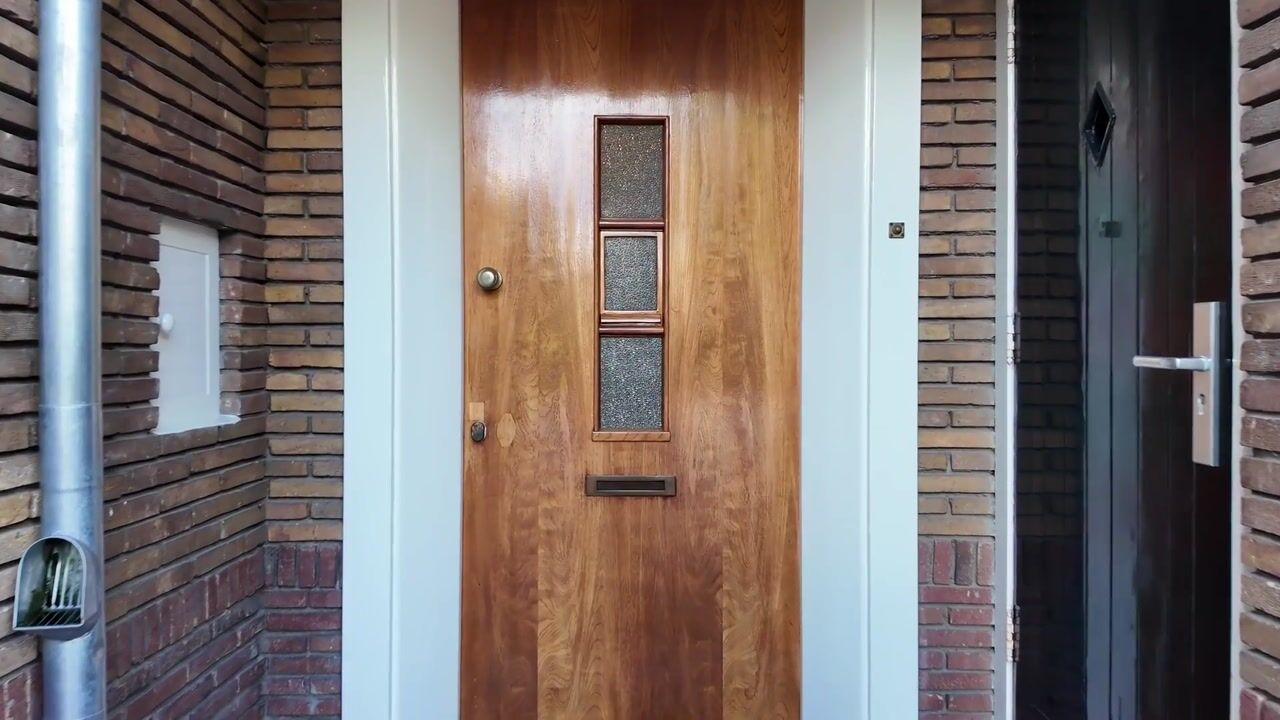 Video of Gabriëlstraat 23