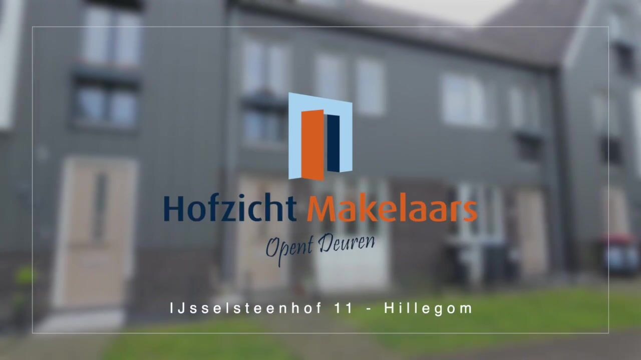 Video of IJsselsteenhof 11