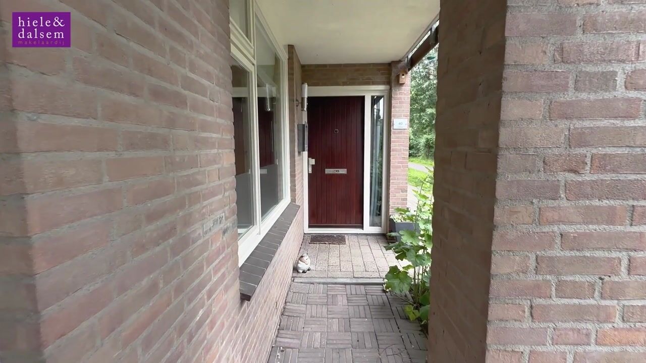 Video van Schuilhoeve 40