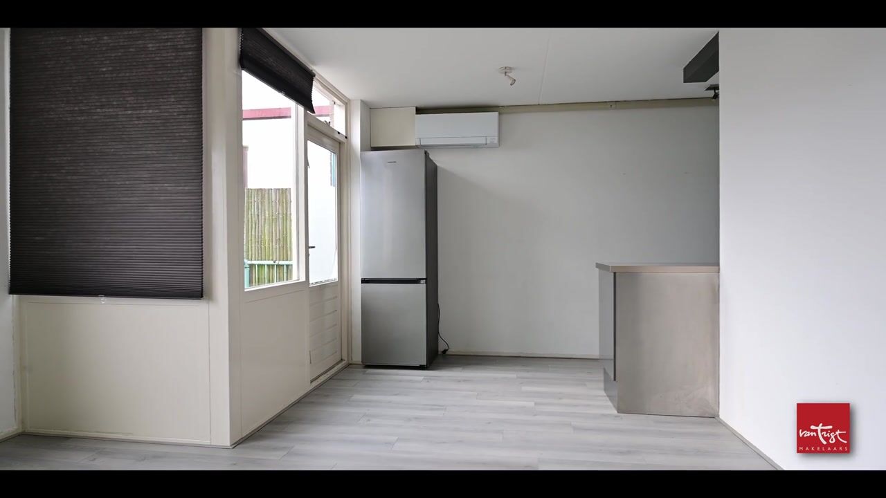 Video van Graaf Floris 10