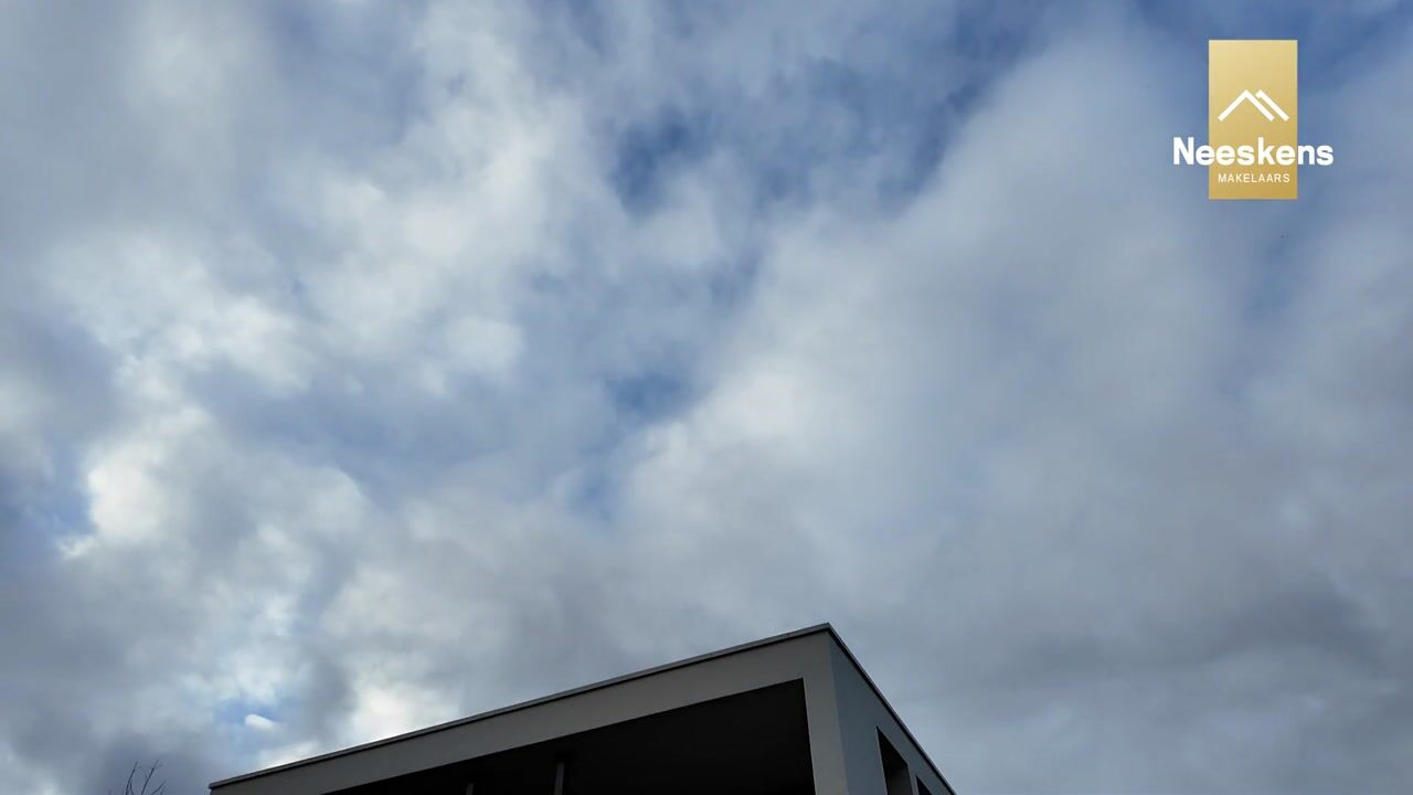 Video of Hoefbladstraat 30