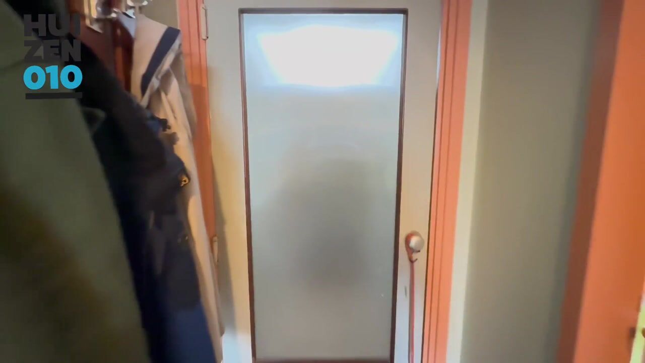 Video van Bergstraat 9-E