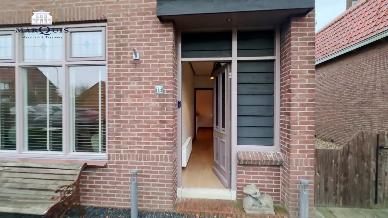 Video of Badhuisstraat 12