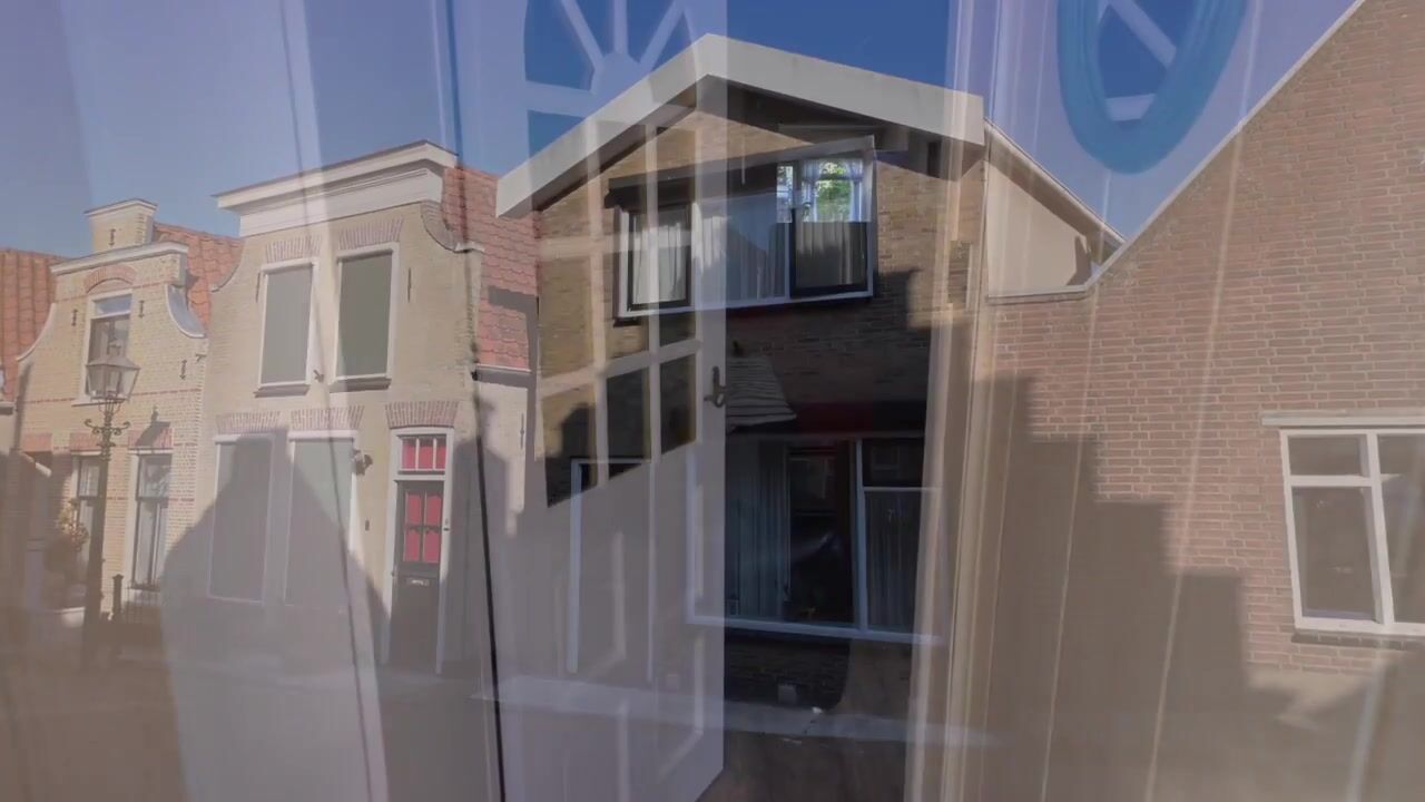 Video van Voorstraat 6