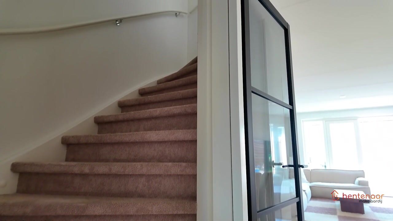 Video van Kaapstander 10