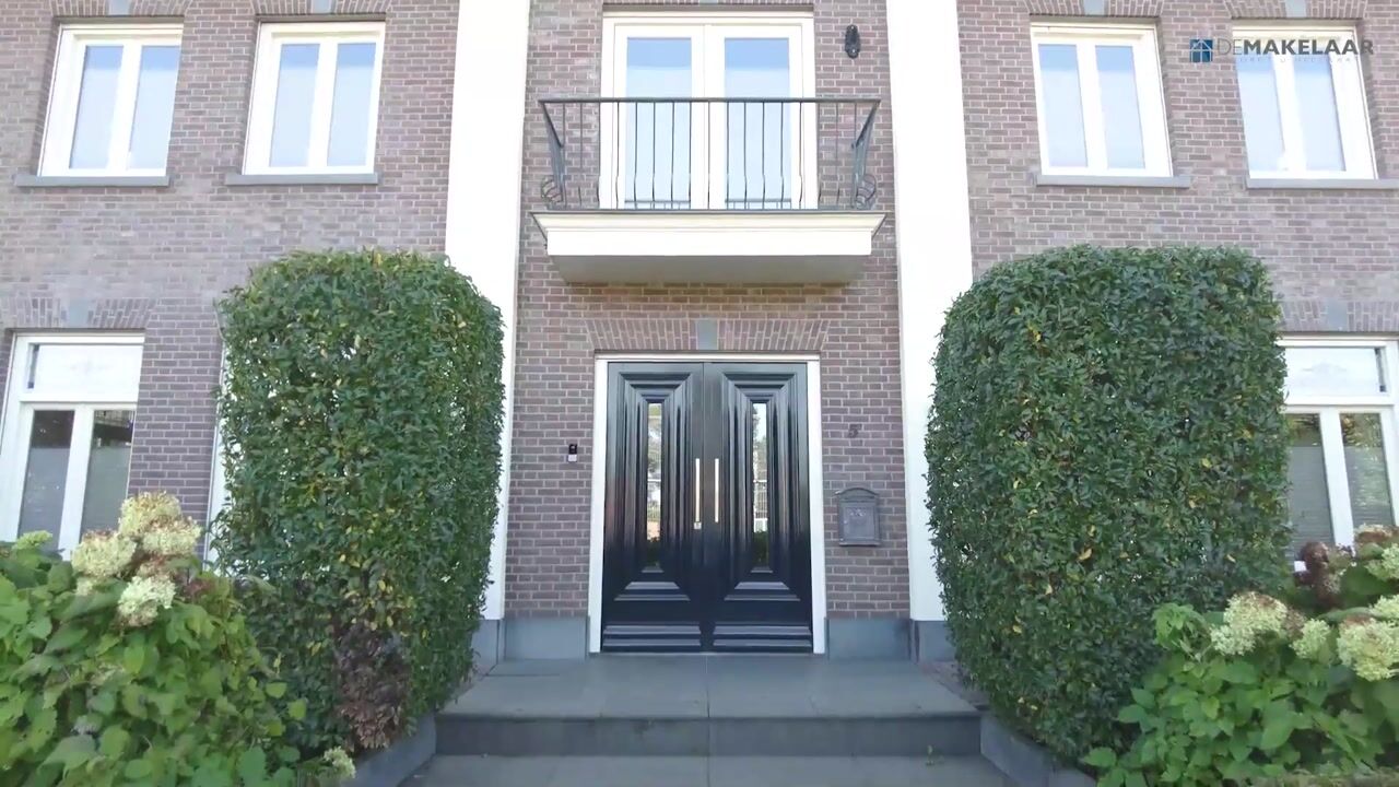 Video of Gildeplein 5