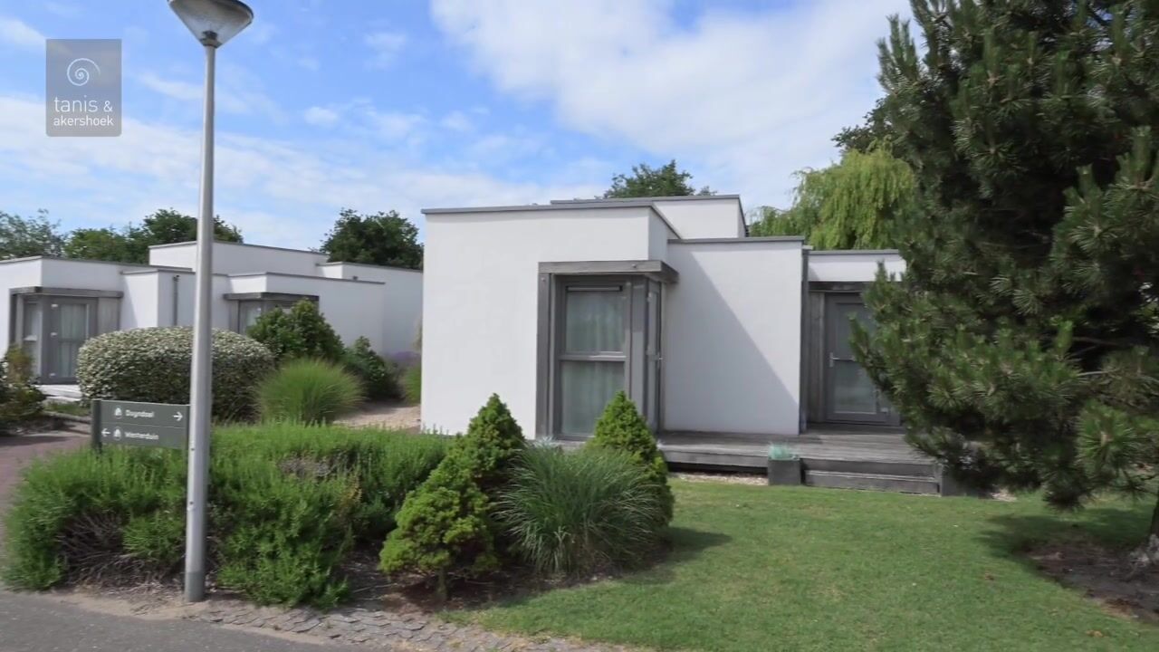 Video of Westerduin 118-1