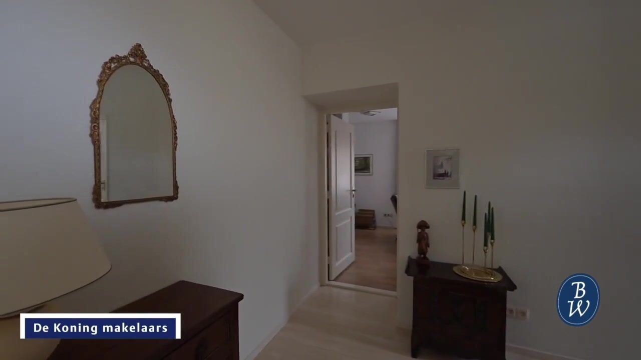 Video van Herman van Swaneveltplein 9