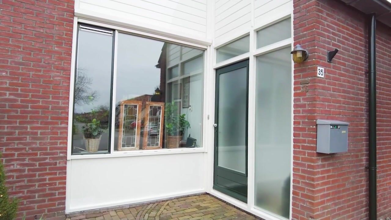 Bekijk video van Speenkruidstraat 35