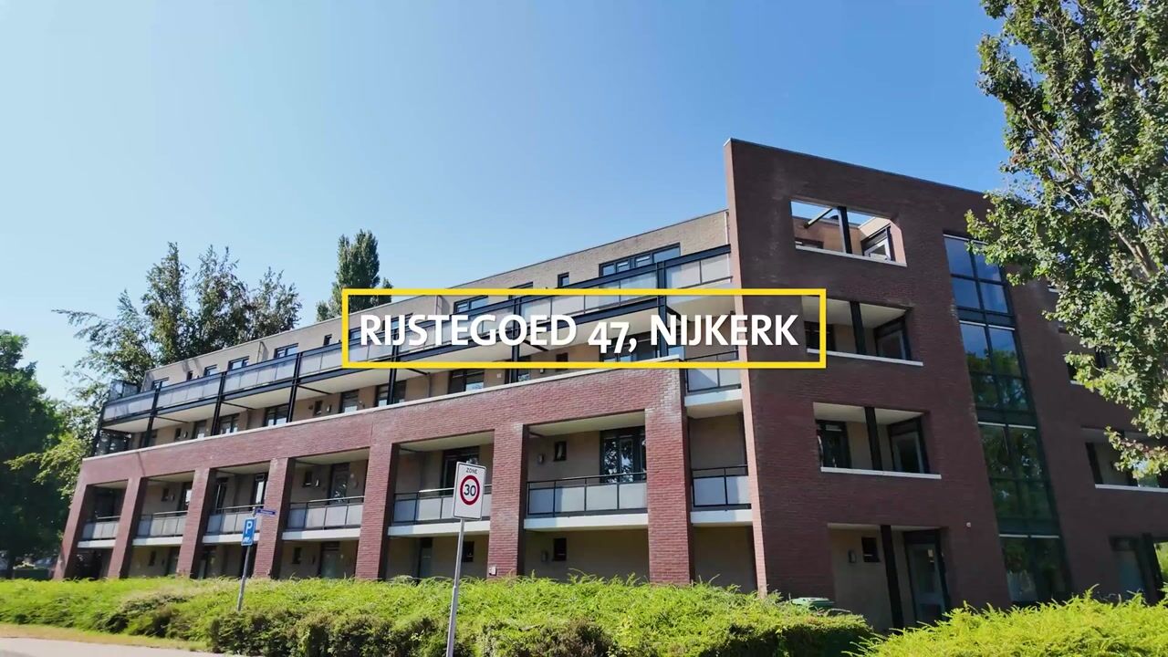 Video van Rijstegoed 47