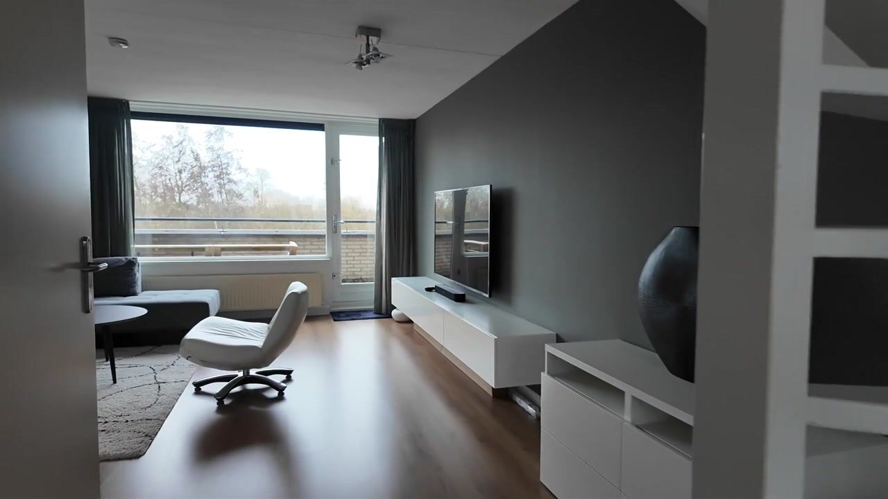 Video van Bloemhaven 23