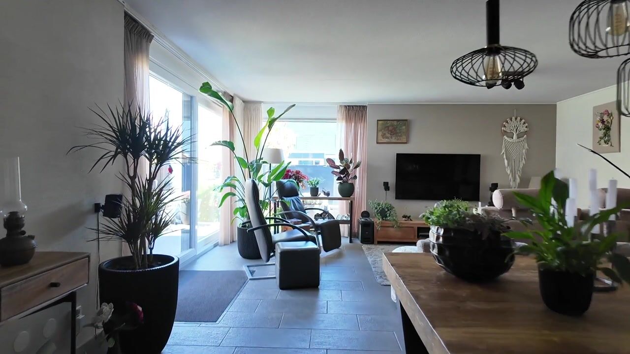 Video van Sydneystraat 10
