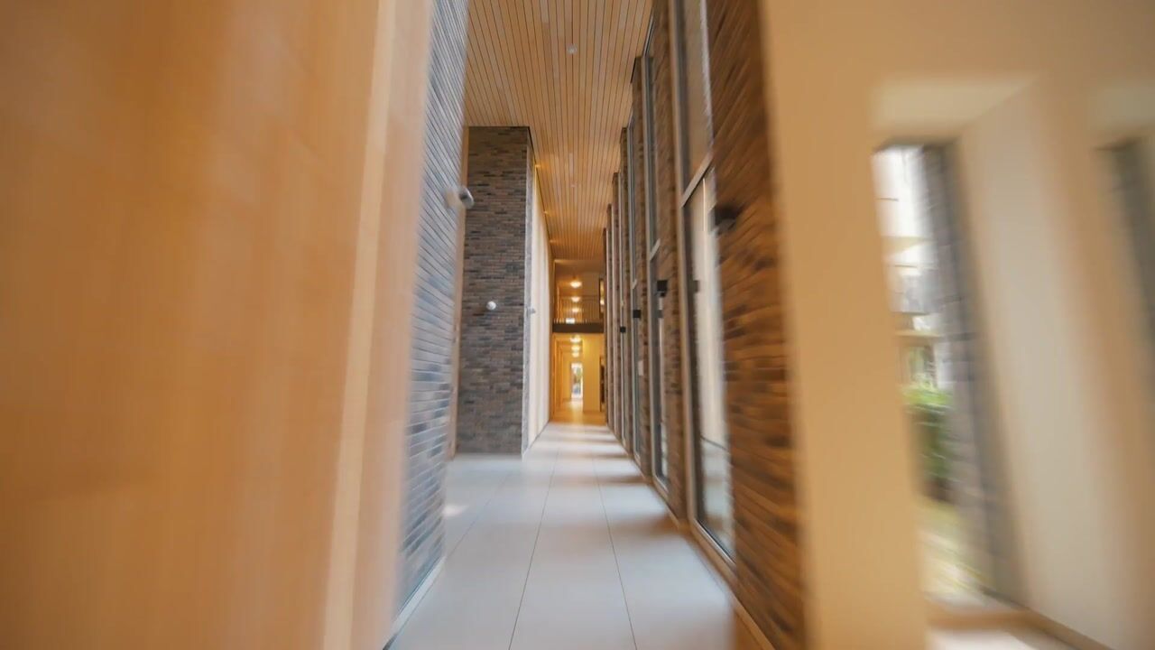 Video of Faas Wilkesstraat 437