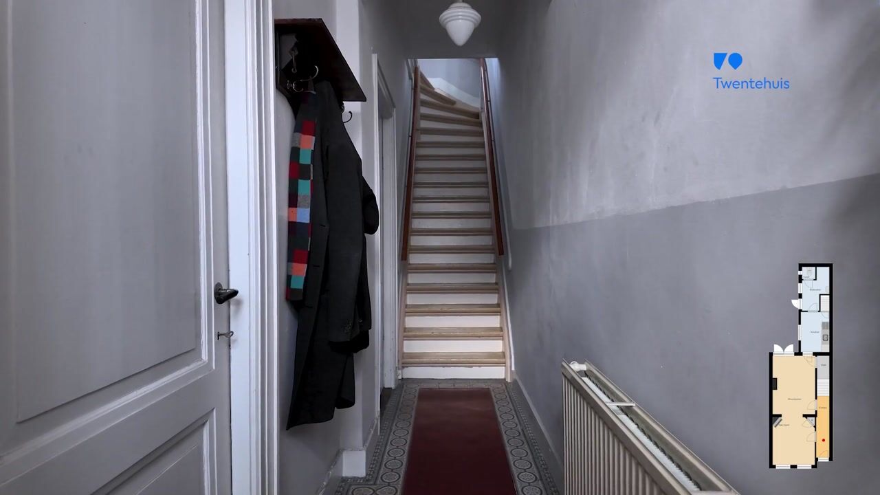 Video van Soendastraat 19