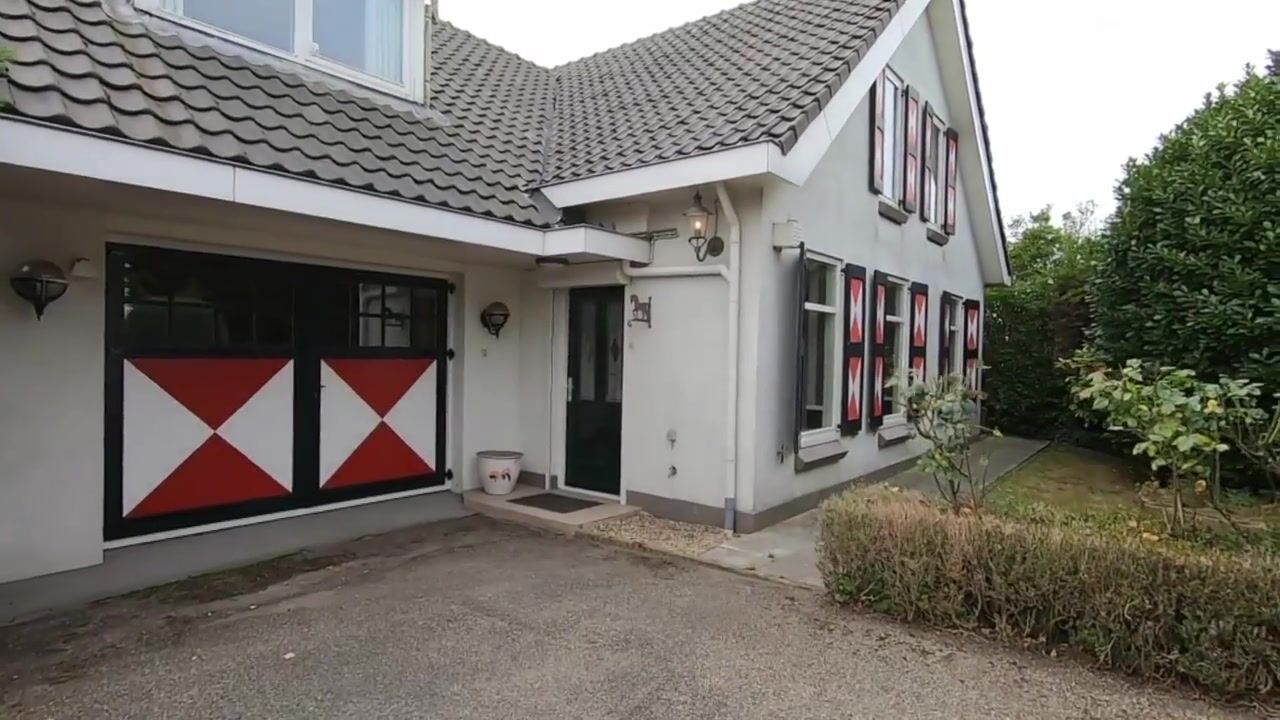 Video van Hogeveenseweg 5