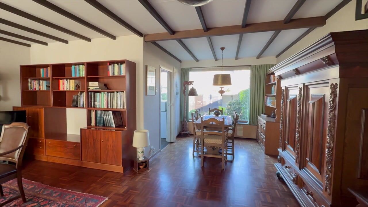 Video van Ernst Casimirstraat 65