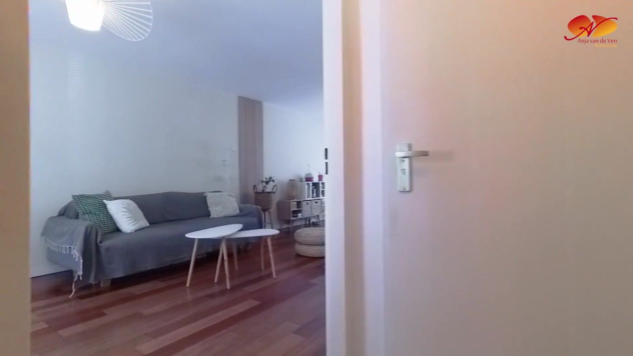 Video of Hoefkestraat 27