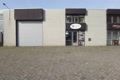 Bekijk video