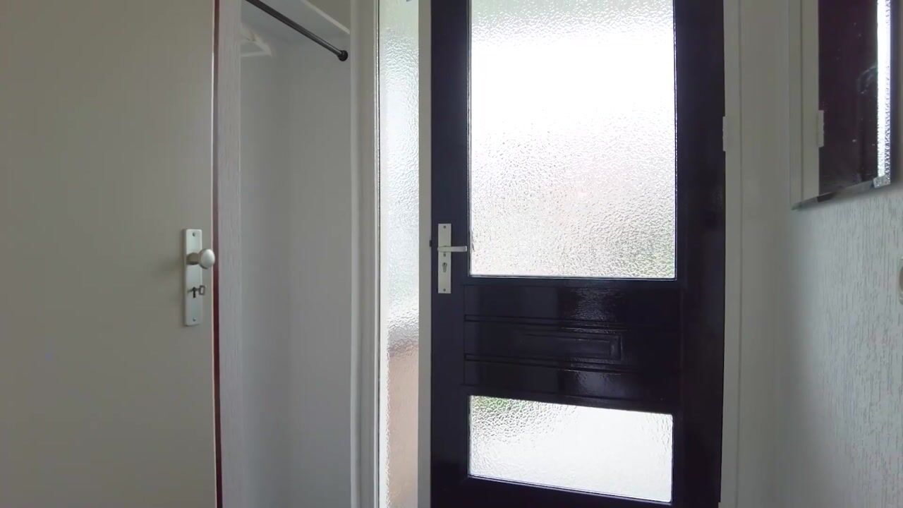 Video van Sibeliusstraat 15
