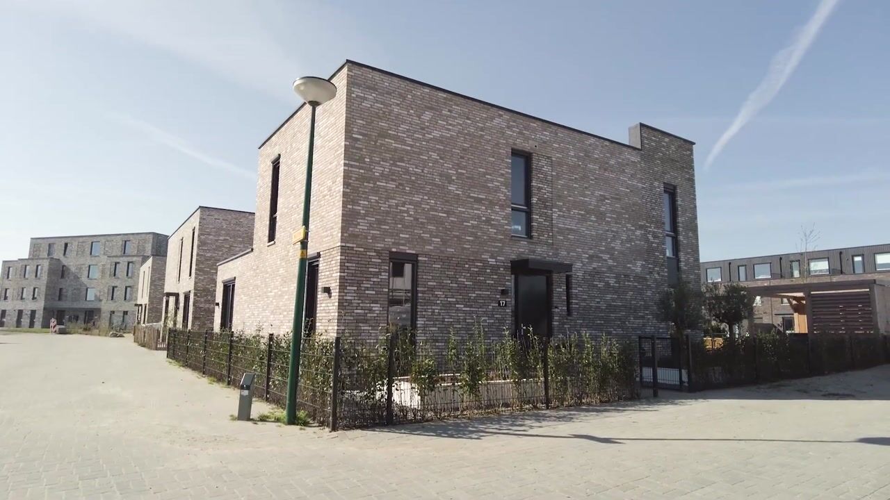 Video van De Schelp 17