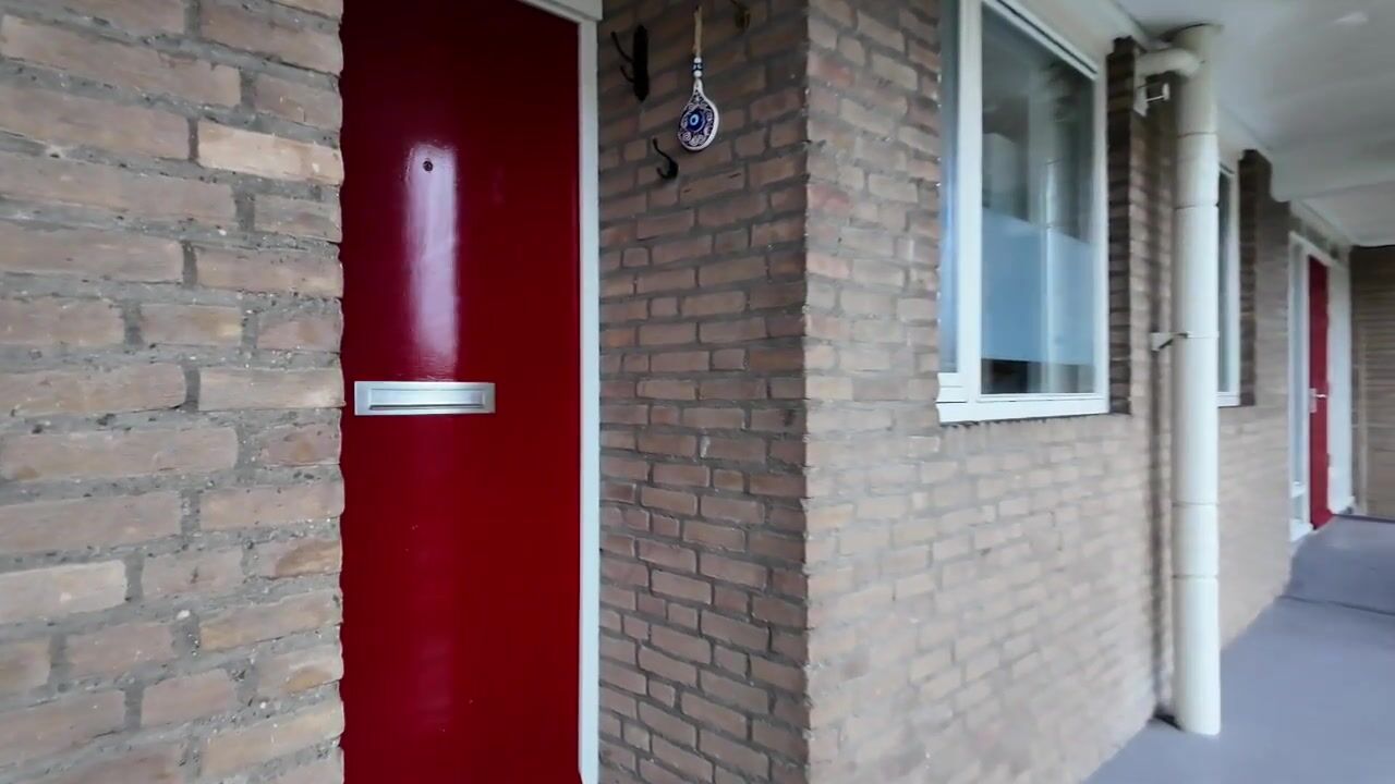 Video of Ringweg-Randenbroek 20-C