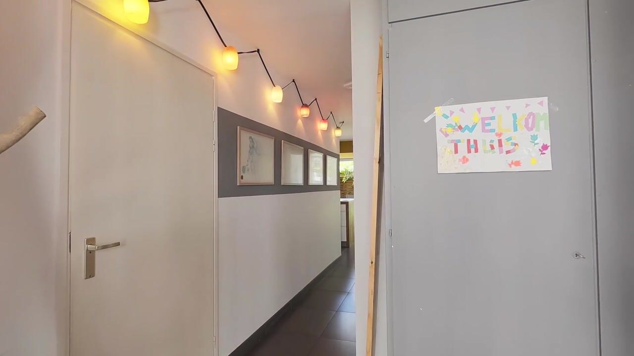Video van Herenstraat 25