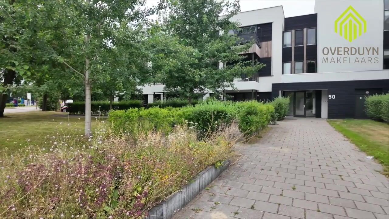 Video van Wattbaan 50-10
