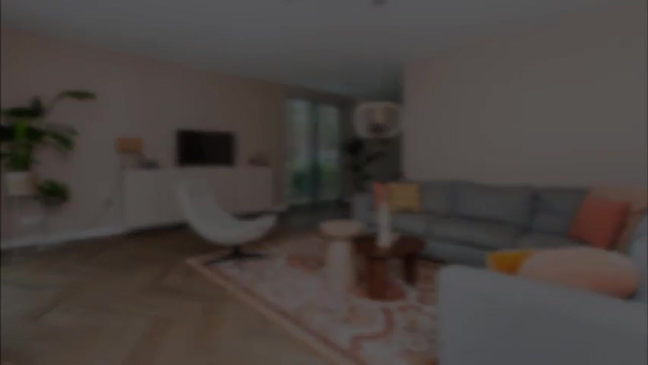 Video van Smeltoven 1
