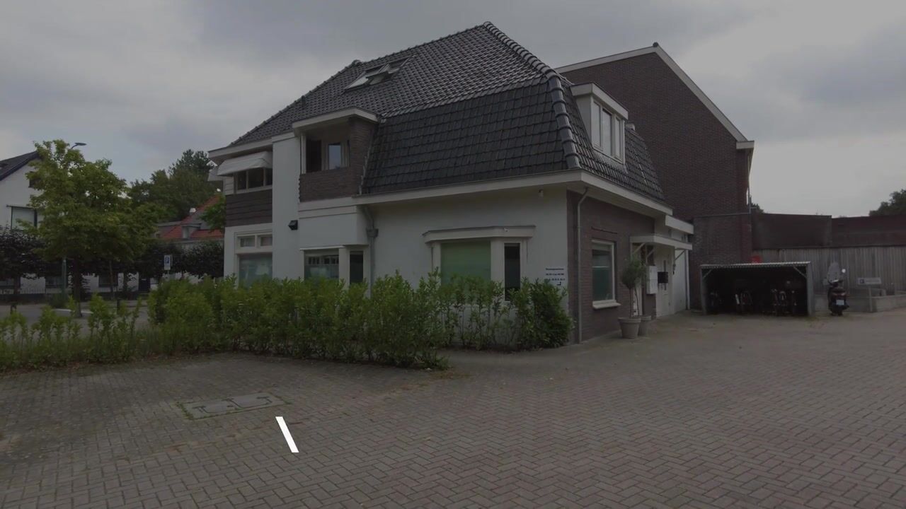 Video van Koninginnelaan 18-04