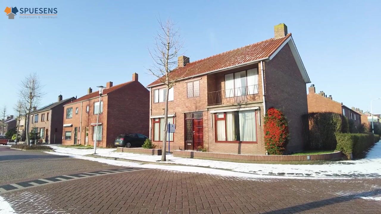 Video van Westdam 56