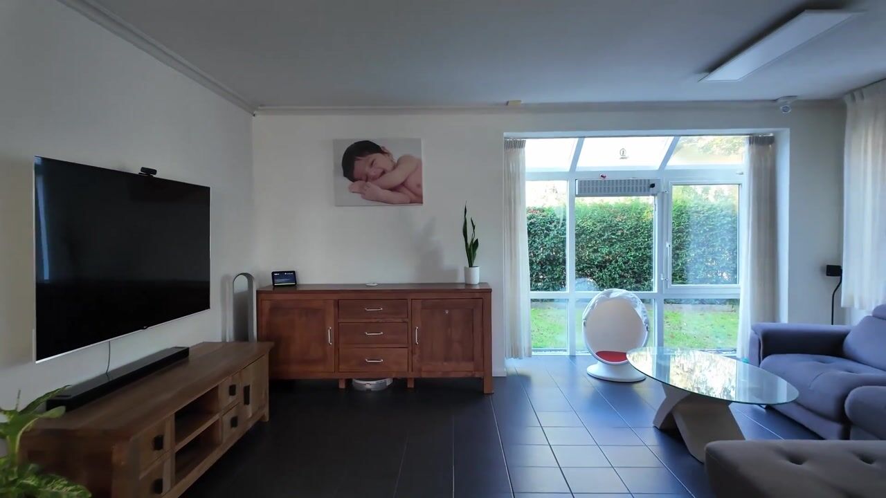 Video van Kuilenstraat 3