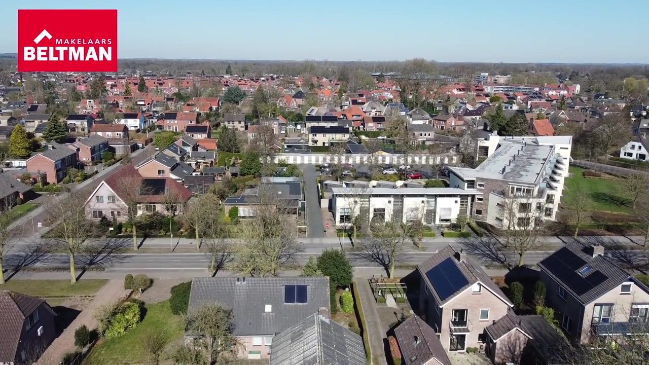 Video van Ruurloseweg 15