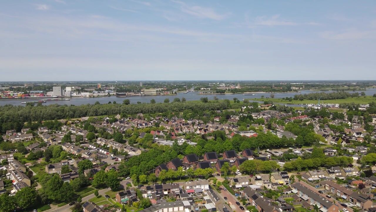 Video of Elsje van Houweningepad 2