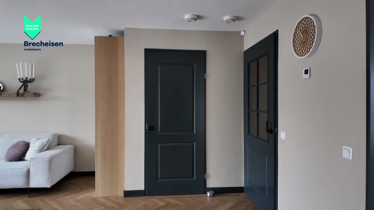 Video van Zilvermos 2