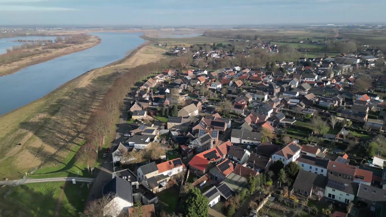 Video of Heilig Kruisstraat 5