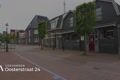 Bekijk video