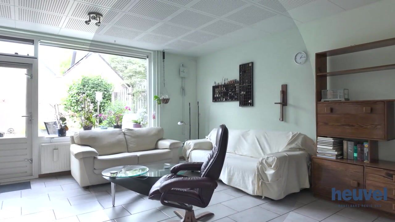 Video van Tinnegieter 10